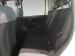 Fiat Panda 0.9 TwinAir 4x4 - Thumbnail 14