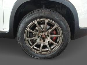Fiat Panda 0.9 TwinAir 4x4 - Image 15