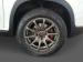 Fiat Panda 0.9 TwinAir 4x4 - Thumbnail 15