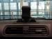 Fiat Panda 0.9 TwinAir 4x4 - Thumbnail 16