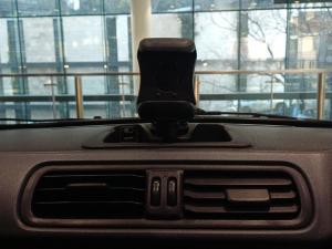 Fiat Panda 0.9 TwinAir 4x4 - Image 16