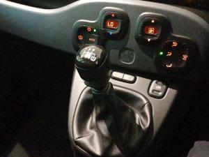Fiat Panda 0.9 TwinAir 4x4 - Image 17