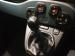 Fiat Panda 0.9 TwinAir 4x4 - Thumbnail 17