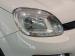 Fiat Panda 0.9 TwinAir 4x4 - Thumbnail 18