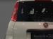 Fiat Panda 0.9 TwinAir 4x4 - Thumbnail 19