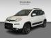 Fiat Panda 0.9 TwinAir 4x4 - Thumbnail 1