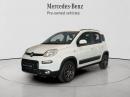 Thumbnail Fiat Panda 0.9 TwinAir 4x4