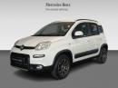 Thumbnail Fiat Panda 0.9 TwinAir 4x4