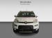 Fiat Panda 0.9 TwinAir 4x4 - Thumbnail 2