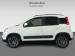 Fiat Panda 0.9 TwinAir 4x4 - Thumbnail 4