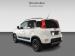 Fiat Panda 0.9 TwinAir 4x4 - Thumbnail 5