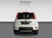 Fiat Panda 0.9 TwinAir 4x4 - Thumbnail 6