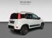 Fiat Panda 0.9 TwinAir 4x4 - Thumbnail 7