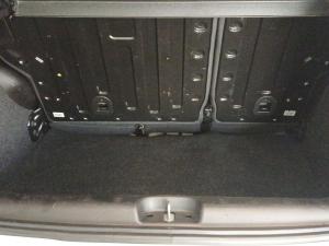 Fiat Panda 0.9 TwinAir 4x4 - Image 9