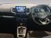 Hyundai Venue 1.0T Fluid auto - Thumbnail 10