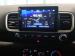 Hyundai Venue 1.0T Fluid auto - Thumbnail 11