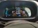 Hyundai Venue 1.0T Fluid auto - Thumbnail 12