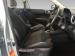 Hyundai Venue 1.0T Fluid auto - Thumbnail 13