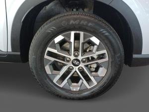 Hyundai Venue 1.0T Fluid auto - Image 15