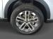 Hyundai Venue 1.0T Fluid auto - Thumbnail 15