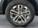 Hyundai Venue 1.0T Fluid auto - Thumbnail 16