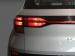 Hyundai Venue 1.0T Fluid auto - Thumbnail 19