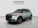 Thumbnail Hyundai Venue 1.0T Fluid auto