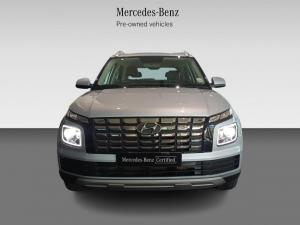 Hyundai Venue 1.0T Fluid auto - Image 2