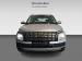 Hyundai Venue 1.0T Fluid auto - Thumbnail 2