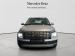 Hyundai Venue 1.0T Fluid auto - Thumbnail 2