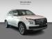 Hyundai Venue 1.0T Fluid auto - Thumbnail 3