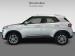 Hyundai Venue 1.0T Fluid auto - Thumbnail 4