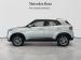 Hyundai Venue 1.0T Fluid auto - Thumbnail 4