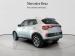 Hyundai Venue 1.0T Fluid auto - Thumbnail 5