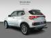 Hyundai Venue 1.0T Fluid auto - Thumbnail 5