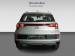 Hyundai Venue 1.0T Fluid auto - Thumbnail 6