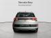 Hyundai Venue 1.0T Fluid auto - Thumbnail 6