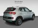 Hyundai Venue 1.0T Fluid auto - Thumbnail 7