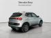 Hyundai Venue 1.0T Fluid auto - Thumbnail 7