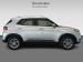 Hyundai Venue 1.0T Fluid auto - Thumbnail 8
