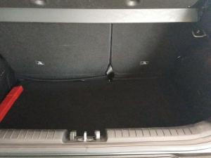 Hyundai Venue 1.0T Fluid auto - Image 9