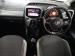 Toyota Aygo 1.0 X-Clusiv - Thumbnail 10