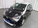 Toyota Aygo 1.0 X-Clusiv - Thumbnail 2