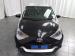 Toyota Aygo 1.0 X-Clusiv - Thumbnail 4