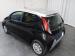 Toyota Aygo 1.0 X-Clusiv - Thumbnail 5