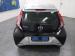 Toyota Aygo 1.0 X-Clusiv - Thumbnail 6