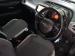 Toyota Aygo 1.0 X-Clusiv - Thumbnail 8