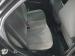 Toyota Aygo 1.0 X-Clusiv - Thumbnail 9