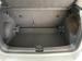 Volkswagen T-Cross 1.0TSI 85kW Comfortline - Thumbnail 10