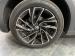 Volkswagen T-Cross 1.0TSI 85kW Comfortline - Thumbnail 9